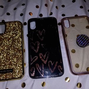 IPhone xr phone cases
